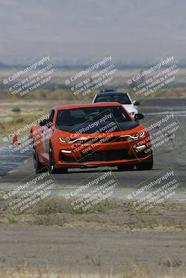 media/Jul-28-2024-Speed Ventures (Sun) [[35be2e364f]]/Black Group/Session 3 (Sunrise)/